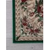 Ковер Merinos Colizey d057 green