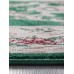 Ковер Merinos Colizey d057 green