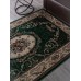 Ковер Merinos Colizey d066 green