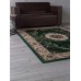 Ковер Merinos Colizey d066 green