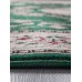 Ковер Merinos Colizey d066 green
