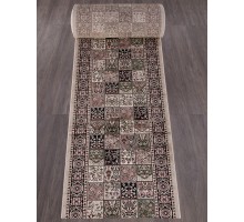 Ковер Merinos Colizey d391 beige
