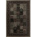 Ковер Merinos Colizey d391 beige
