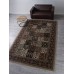 Ковер Merinos Colizey d391 beige