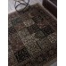 Ковер Merinos Colizey d391 beige