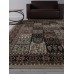 Ковер Merinos Colizey d391 beige