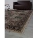 Ковер Merinos Colizey d391 beige