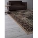Ковер Merinos Colizey d391 beige