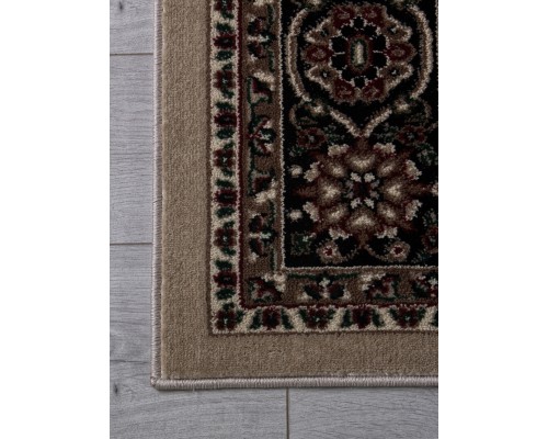 Ковер Merinos Colizey d391 beige Ковер Merinos Colizey d391 beige