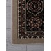 Ковер Merinos Colizey d391 beige