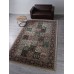 Ковер Merinos Colizey d391 beige
