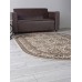 Ковер Merinos Colizey D868 cream Овал