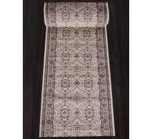 Ковер Merinos Colizey D868 cream