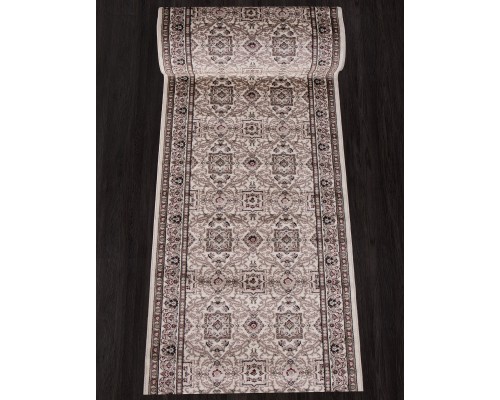 Ковер Merinos Colizey D868 cream