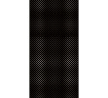 Ковер Merinos Colizey p001 black