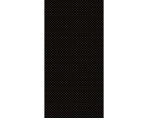 Ковер Merinos Colizey p001 black
