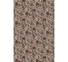 Ковер Merinos Colizey P007 beige