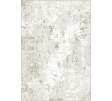 Ковер Merinos Cosmos F657 light gray