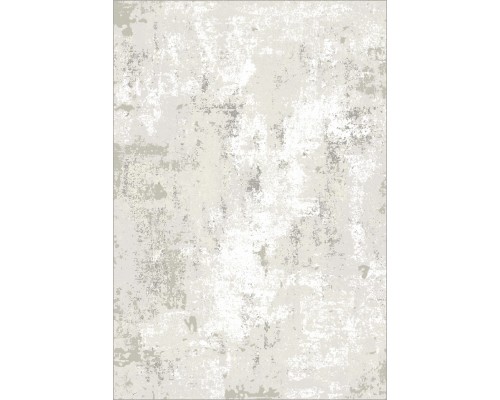 Ковер Merinos Cosmos F657 light gray