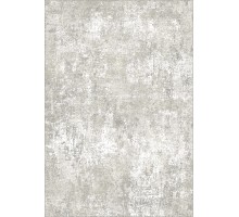 Ковер Merinos Cosmos F659 light gray