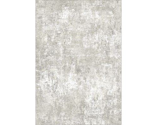 Ковер Merinos Cosmos F659 light gray