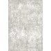 Ковер Merinos Cosmos F659 light gray