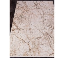 Ковер Merinos Creante 19141 070 beige