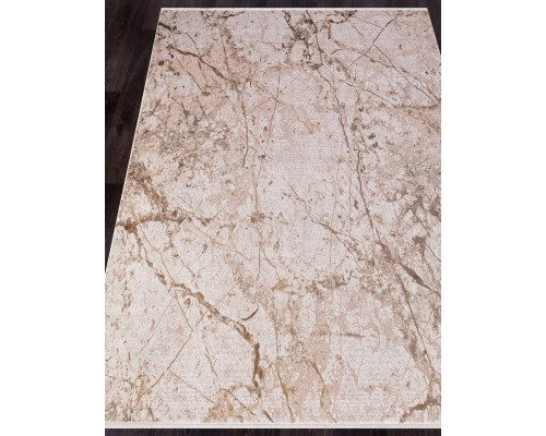 Ковер Merinos Creante 19141 070 beige