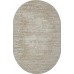 Ковер Merinos Cuba F270 beige Овал