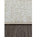 Ковер Merinos Cuba F270 beige Овал