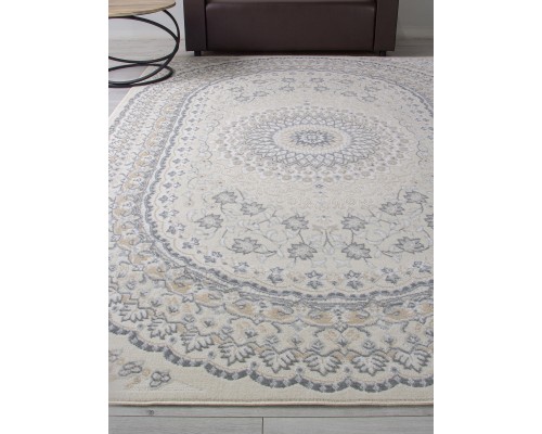 Ковер Merinos Cuba F399 beige Ковер Merinos Cuba F399 beige
