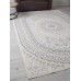 Ковер Merinos Cuba F399 beige