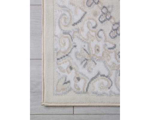 Ковер Merinos Cuba F399 beige Ковер Merinos Cuba F399 beige