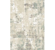 Ковер Merinos Cuba F460 beige