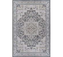 Ковер Merinos Cuba G023 beige