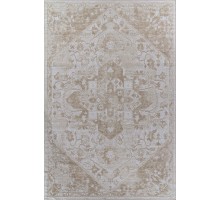 Ковер Merinos Cuba G024 beige