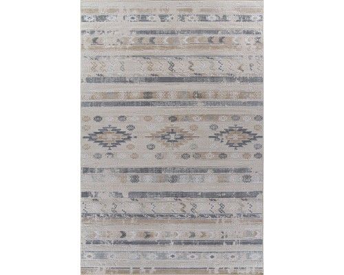 Ковер Merinos Cuba G026 beige