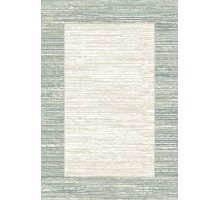 Ковер Merinos Cuba G029 blue