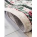 Ковер Merinos Darga F667 cream