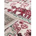 Ковер Merinos Darga F667 cream