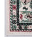 Ковер Merinos Darga F667 cream