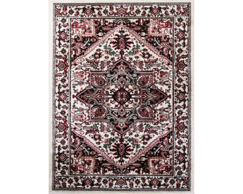 Ковер Merinos Darga F669 cream