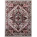 Ковер Merinos Darga F669 cream