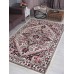 Ковер Merinos Darga F669 cream