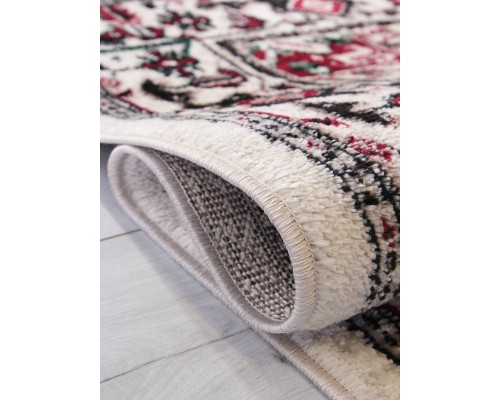 Ковер Merinos Darga F669 cream