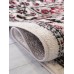 Ковер Merinos Darga F669 cream