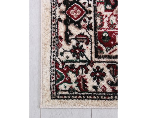 Ковер Merinos Darga F669 cream