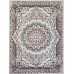 Ковер Merinos Darga F670 cream-green