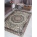 Ковер Merinos Darga F670 cream-green