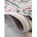 Ковер Merinos Darga F670 cream-green